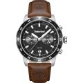 Montre Timberland TDWGF0094301 Parkman