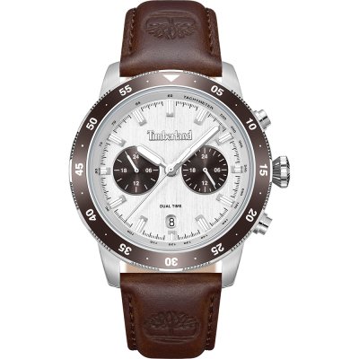 Montre Timberland TDWGF0094302 Parkman
