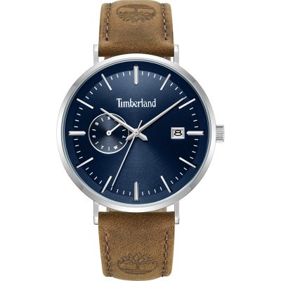 Montre Timberland TDWGF0094501 Rangeley