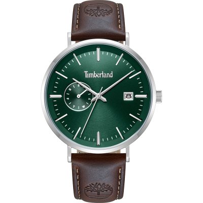 Montre Timberland TDWGF0094502 Rangeley