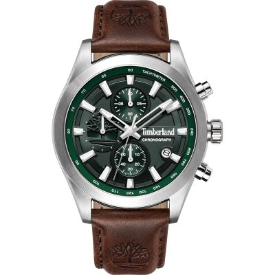 Montre Timberland TDWGF0095101 Ashmont