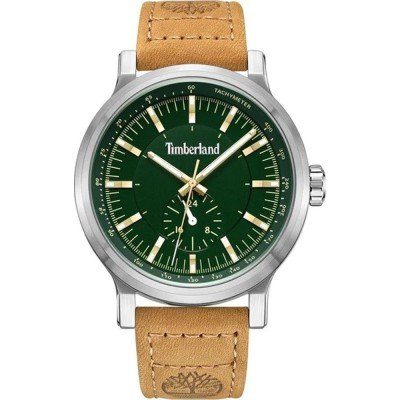 montre Timberland TDWGF2231002 Discoll