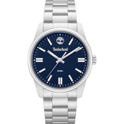 Montre Timberland TDWGG0094801 Midnight Mine
