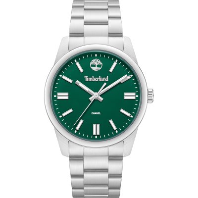 Montre Timberland TDWGG0094802 Midnight Mine