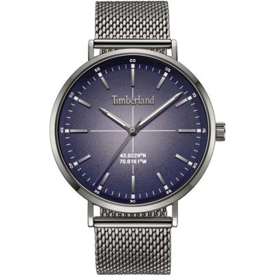 Montre Timberland TDWGG2231104 Rangeley