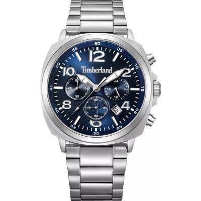 Montre Timberland TDWGI0068501 Denny's Bay