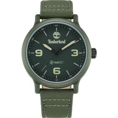 Montre Timberland TDWGM0028002 Driscoll