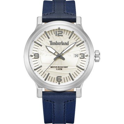 Montre Timberland TDWGN0029101 Westerley