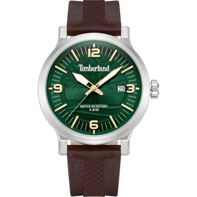 Montre Timberland TDWGN0029102 Westerley