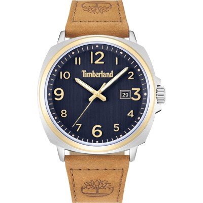Montre Timberland TDWLB0030201 Actwell