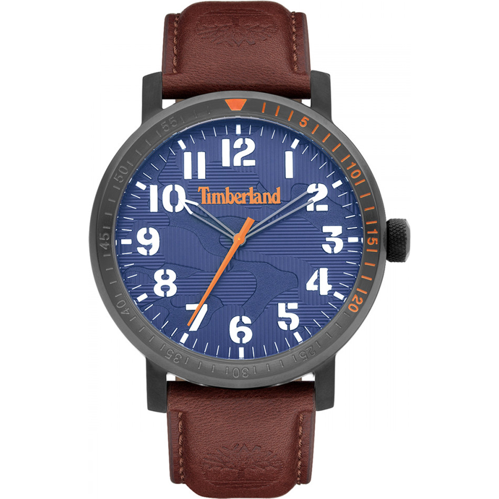 Montre Timberland TDWGA2101602 Topsmead