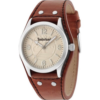 Montre Timberland TBL.14566JS/14 Wadleigh