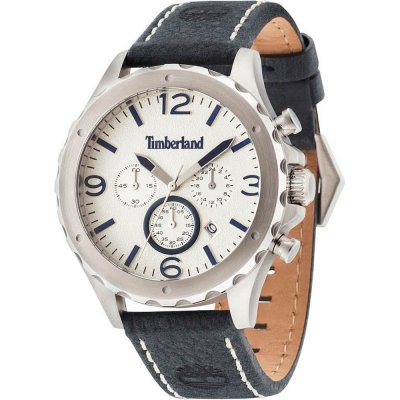 Montre Timberland TBL.14810JS/07 Warner