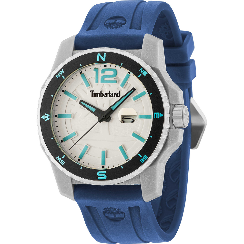 Montre Timberland TBL.15042JPGYS/14P Westmore