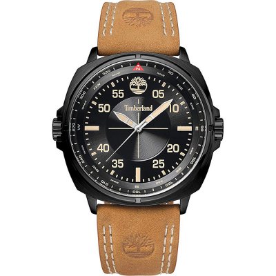 Montre Timberland TBL.15516JSB/02 Williston
