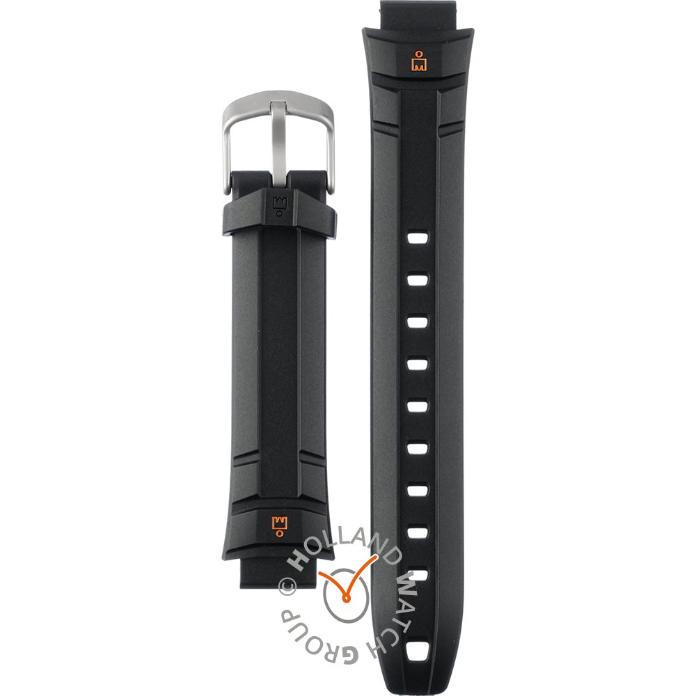 Bracelet Timex Straps 171835505
