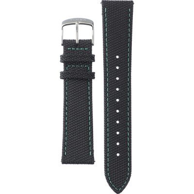 Bracelet Timex Straps 904372235 TW2V44200 Waterbury