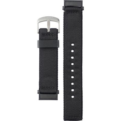 Bracelet Timex Expedition 905372344 TW4B26300 Expedition Acadia Rugged