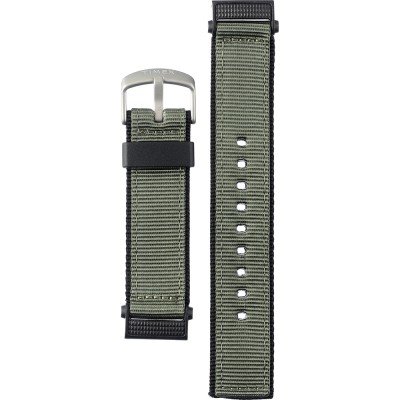 Bracelet Timex Expedition 905372345 TW4B26400 Expedition Camper