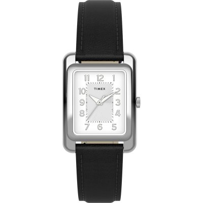 Montre Timex Originals TW2U14500 Addison
