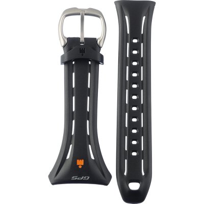 Bracelet Timex AT5K742 Run Trainer 2.0