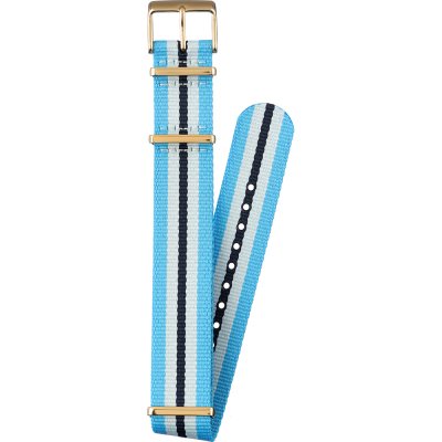 Bracelet Timex ATW2P91000 Fairfield