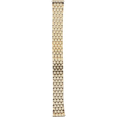 Bracelet Timex ATW2T90400 Milano