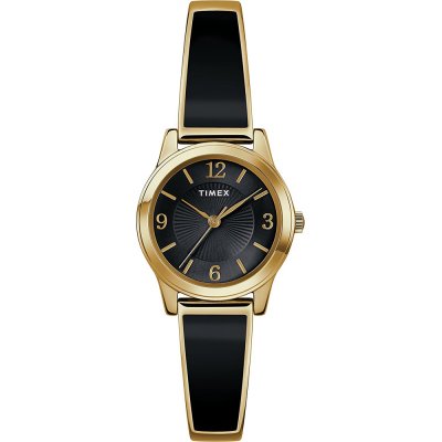 Montre Timex Originals TW2R92900 City