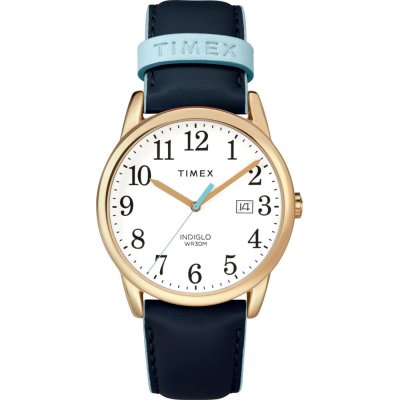 Montre Timex Originals TW2R62600 Easy Reader