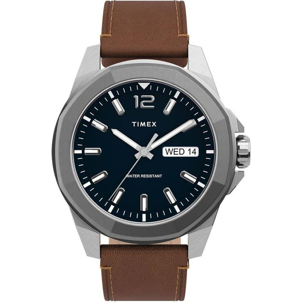 Montre Timex Originals TW2U15000 Essex Avenue
