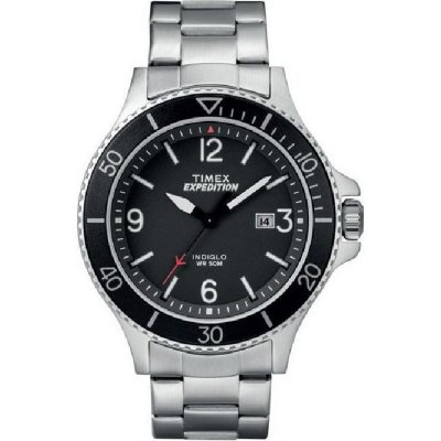 Montre Timex Expedition TW4B10900 Expedition Ranger