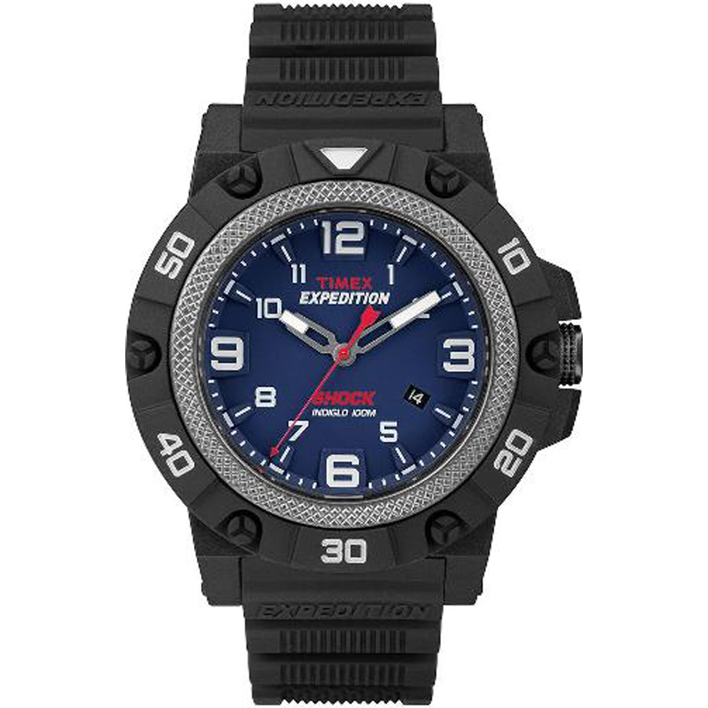 Montre Timex Expedition North TW4B01100