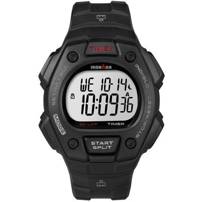 Montre Timex Ironman T5K822 Ironman Core