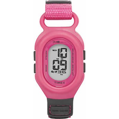 Montre Timex Ironman T5F721 Ironman Ladies