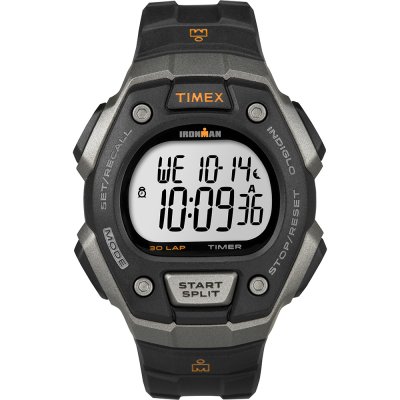 Montre Timex Ironman T5K821