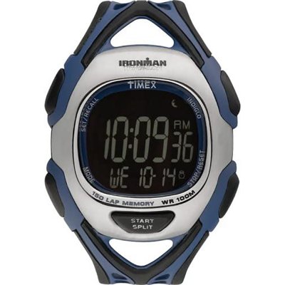 Montre Timex Ironman T5H731 Ironman Sleek