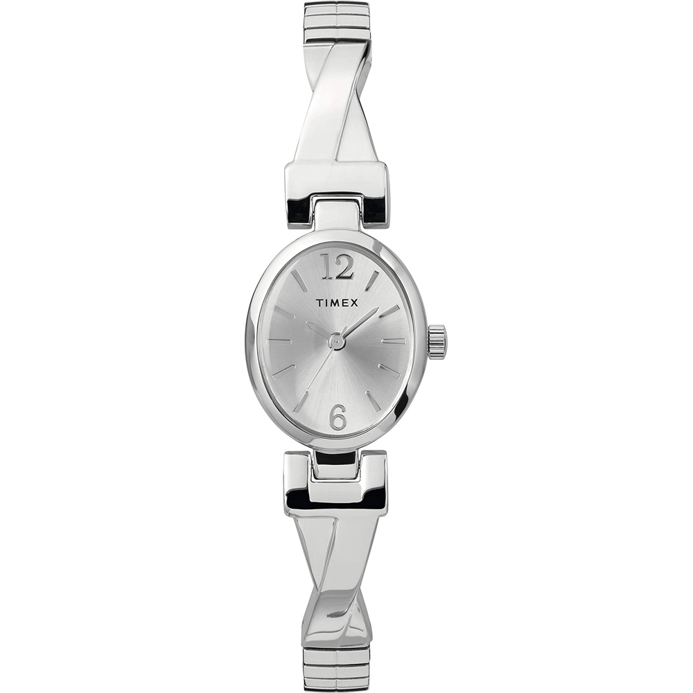 montre Timex Originals TW2U12200 Main Street