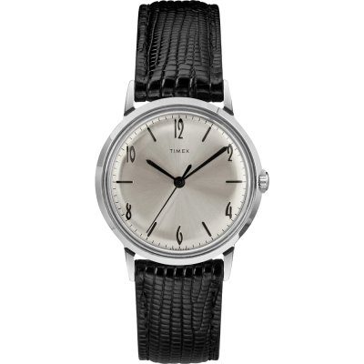 Montre Timex Marlin TW2R47900