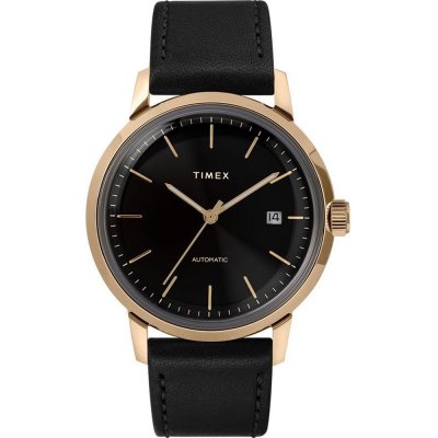 Montre Timex Originals TW2T22800 Marlin