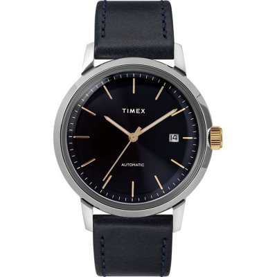 Montre Timex Originals TW2T23100 Marlin