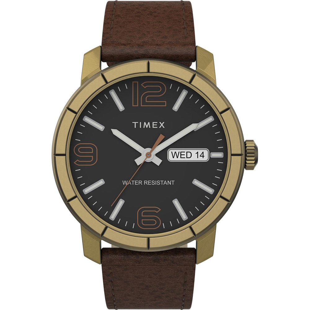 montre Timex Originals TW2T72700 Mod 44