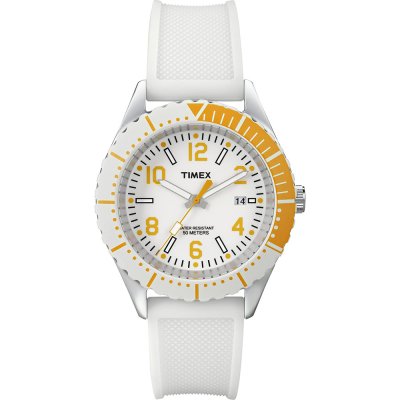 Montre Timex Originals T2P007 Original Sport