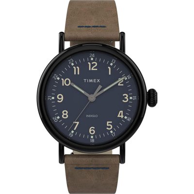 Montre Timex Originals TW2T69400 Standard
