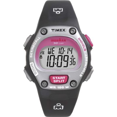 Montre Timex Ironman T5D891