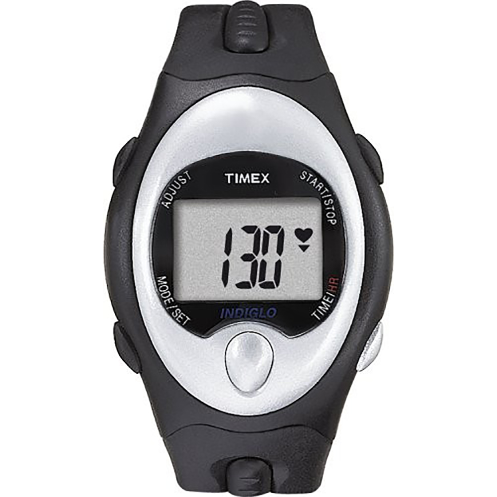 Montre Timex T54212 1440 Sports