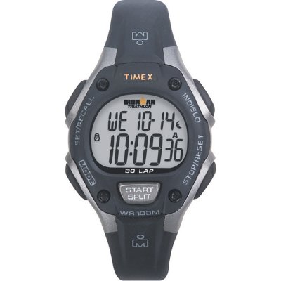Montre Timex Ironman T5E961 Ironman Ladies