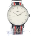 Montre Timex Originals TW2T97700LG Fairfield