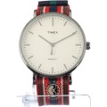 Montre Timex Originals TW2T97800LG Fairfield