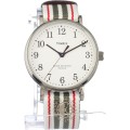 Montre Timex Originals TW2T98100LG Fairfield Village