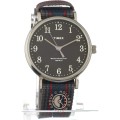 Montre Timex Originals TW2T99100LG Fairfield Village